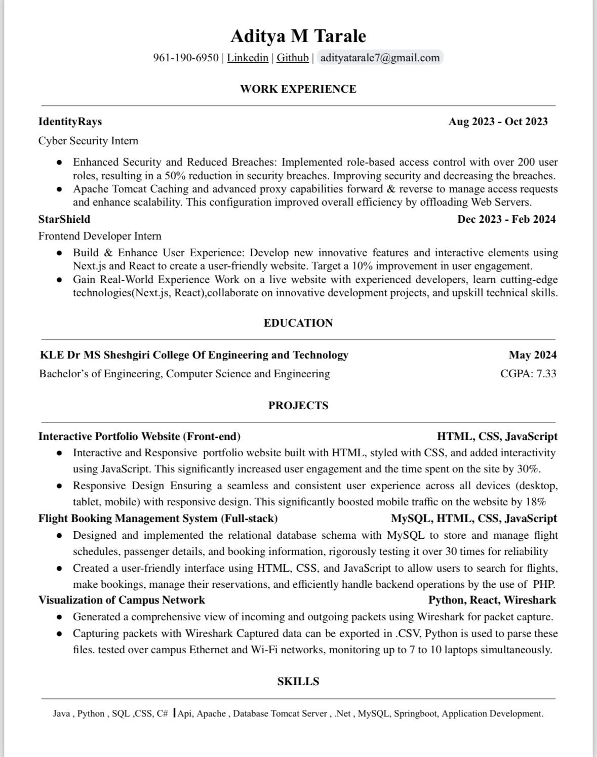 Description of the image